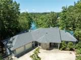 24 Lighthouse Way Drive - Photo 1