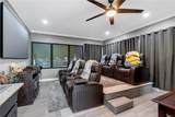 24 Lighthouse Way Drive - Photo 15