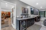 24 Lighthouse Way Drive - Photo 16