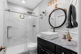 24 Lighthouse Way Drive - Photo 17