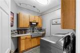 24 Lighthouse Way Drive - Photo 18