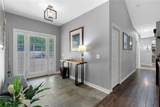 24 Lighthouse Way Drive - Photo 19