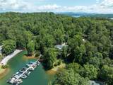 24 Lighthouse Way Drive - Photo 2
