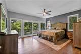 24 Lighthouse Way Drive - Photo 20