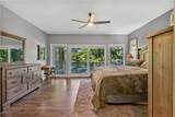 24 Lighthouse Way Drive - Photo 21