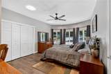 24 Lighthouse Way Drive - Photo 23
