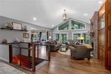 24 Lighthouse Way Drive - Photo 3