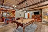 24 Lighthouse Way Drive - Photo 32