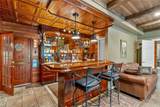 24 Lighthouse Way Drive - Photo 33