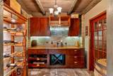 24 Lighthouse Way Drive - Photo 34