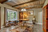 24 Lighthouse Way Drive - Photo 35