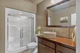 24 Lighthouse Way Drive - Photo 36