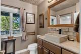 24 Lighthouse Way Drive - Photo 37