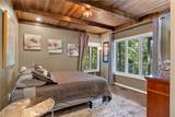 24 Lighthouse Way Drive - Photo 38