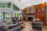 24 Lighthouse Way Drive - Photo 4