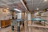 24 Lighthouse Way Drive - Photo 40