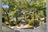 24 Lighthouse Way Drive - Photo 42