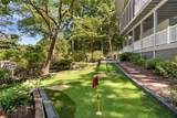 24 Lighthouse Way Drive - Photo 43