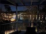 24 Lighthouse Way Drive - Photo 44