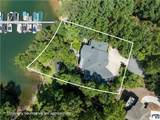 24 Lighthouse Way Drive - Photo 45