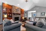 24 Lighthouse Way Drive - Photo 5