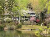 24 Lighthouse Way Drive - Photo 50