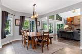24 Lighthouse Way Drive - Photo 6