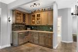 24 Lighthouse Way Drive - Photo 7