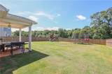 761 Oak Hill Lane - Photo 26