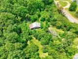 2349 Old Dobbins Bridge Road - Photo 13