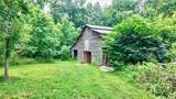 2349 Old Dobbins Bridge Road - Photo 3
