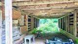2349 Old Dobbins Bridge Road - Photo 6