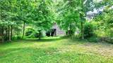 2349 Old Dobbins Bridge Road - Photo 7