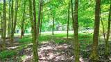 2349 Old Dobbins Bridge Road - Photo 8