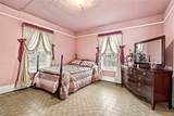 304 6th Street - Photo 12