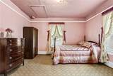 304 6th Street - Photo 13