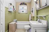 304 6th Street - Photo 14