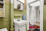 304 6th Street - Photo 16