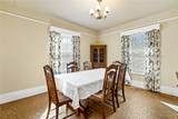 304 6th Street - Photo 17