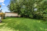 304 6th Street - Photo 19