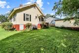 304 6th Street - Photo 20