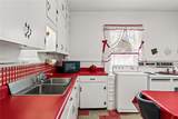 304 6th Street - Photo 6