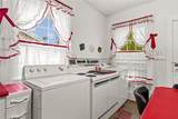 304 6th Street - Photo 8