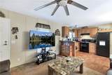 317 Gambrell Road - Photo 10