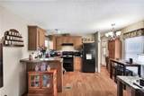 317 Gambrell Road - Photo 11