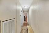 317 Gambrell Road - Photo 19