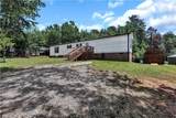 317 Gambrell Road - Photo 2