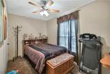 317 Gambrell Road - Photo 20