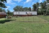 317 Gambrell Road - Photo 25