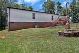 317 Gambrell Road - Photo 27